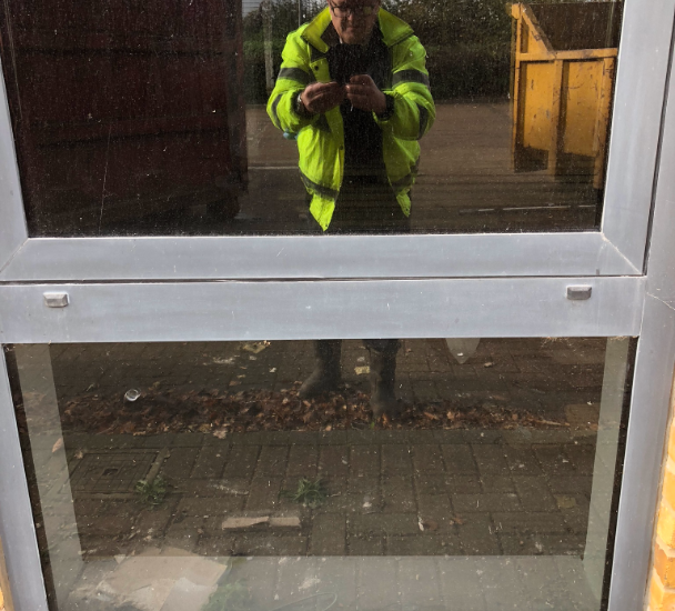 Cladding Cleaners