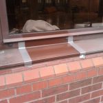 Building Cladding part 1