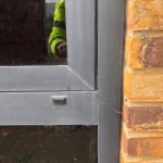 Cladding Services