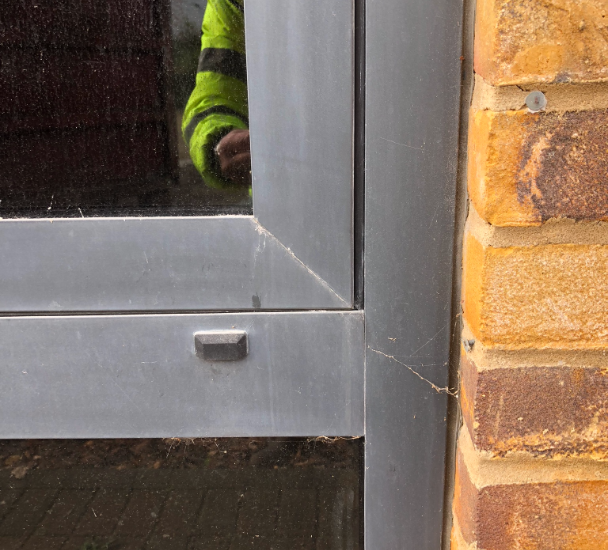 Cladding Services