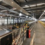 Industrial Cleaning Companies