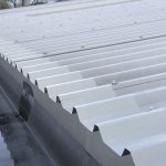 Industrial Painting Services