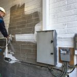 Industrial Painters