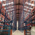Warehouse Cleaning Companies